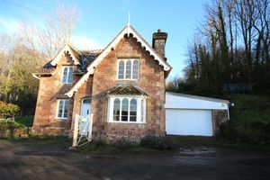 Front of Property- click for photo gallery